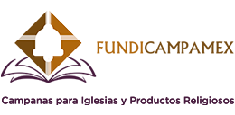 Fundicampamex Campanas para Iglesias y Productos Religiosos