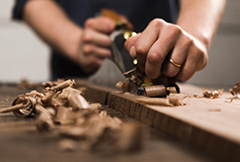 Fundicampamex Campanas para Iglesias y Productos Religiosos